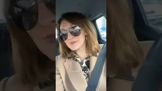 5 СПОСОБІВ СТВОРЕННЯ ТА ДЕКОРУВАННЯ СВІЧОК. СТВОРЮЄМО СВІЧКИ З ВОЩИНИ. DIY