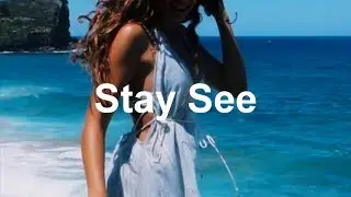 Artone & Mey - Sunlight (Boyan Remix)