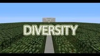 Divercity #2