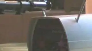 700 fps aeg