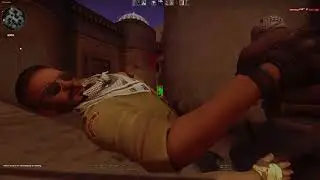 БЕСПЛАТНЫЙ ЧИТ для CS GO WH, ESP, BHOP, AIM RAGE,TRIGGER-NO VAC