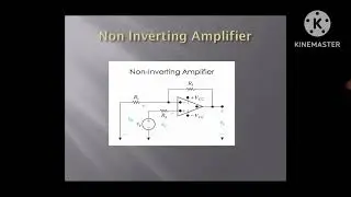 Biological Amplifier - Instrumentation Amplifier - Differential Amplifier - Operational Amplifiers.
