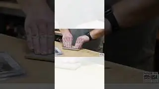 DMT Dia-Sharp Bench Stones - Available in 4-8" 9:16