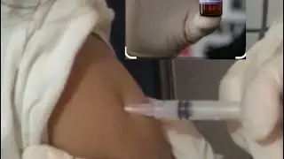 IMUNISASI MMR & DT