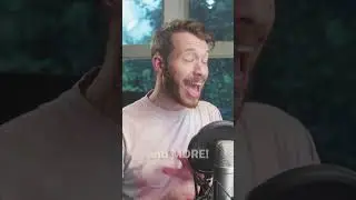 How to add plugins to your video 