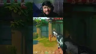 Middle Class ladka banaa Gamer 