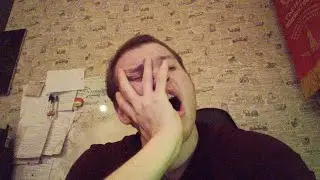 Кризис 1/4 жизни и экспозиционная терапия - Психология со Звоновым (13.05.2024)