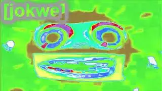 klasky csupo in power robot effects round 2 vs richard ray