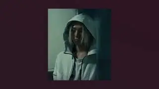 drunk in love instrumental (sped up)