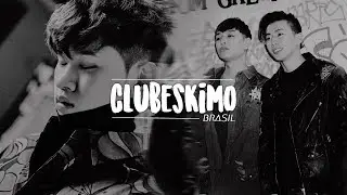 Crush - Give It To Me feat Jay Park x Simon Dominic [Legendado ENG/BR]