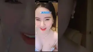 KH Bella Bigo live 