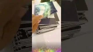 cetak foto album kenangan