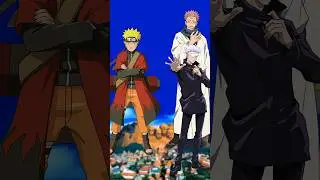 who is stronger ? 
