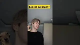 А ЧТО ЭТО ЗА СОБАКА🤣😂😁