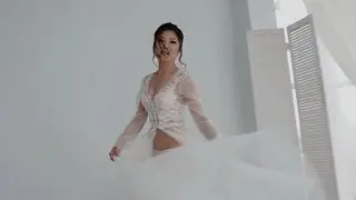 заставка 2