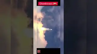 Chandrayaan 3 Launch#chandrayaan3 #chandrayaan3mission #chandrayaan3 #chandrayaan_3 #isro #isro2023