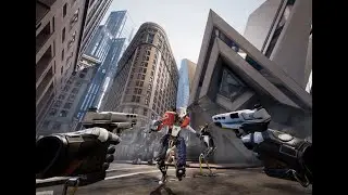 ТОП 10 ИГР ДЛЯ PLAYSTATION VR 2019 ГОДА! PS4 ИГРЫ