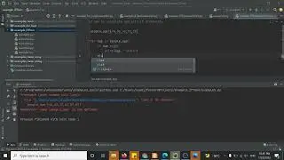 How to calculate age with if statement using python?  - example 45