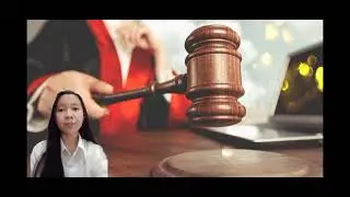 Administrative Law Judges Adjudicators and Hearing Officers Career