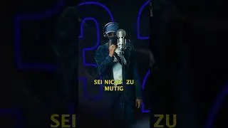 🥷