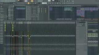 Otto knows - Wasted (Remake)