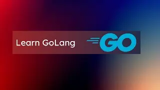 Golang Networking Tutorial | Building An HTTP Server