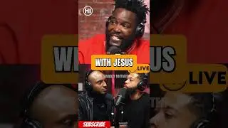 True or false about the black church?😳😳😳😳#gospelnews #holdmymulenews #church #tmz #drumar