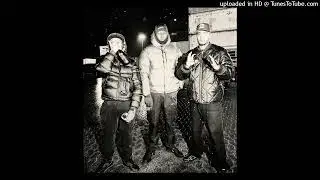 (SOLGT) Benny Jamz X KESI Type Beat  