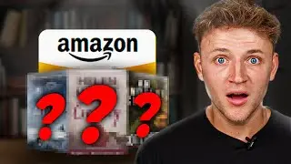 The BEST 2024 KDP Niche No One Is Talking About (for beginners)