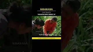 Ilmu baru tentang tanaman sayur lilin, ternyata begitu... #foodshorts #kuliner nusantara