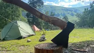3 сентября 2022 г.