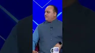 Honey Albela Ki Sakhawat Naz Ko Jugtain 😍🥰 #honeyalbela  #singing #mazaqraat #imranashraf