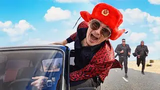 BLAYZY Beatz - Бит Моргенштерн почему