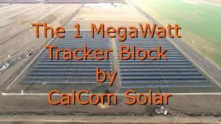 Evolution of Solar
