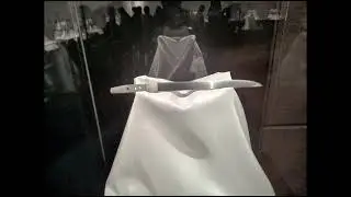 2024年3月4日Beautiful japanese sword     美しい日本刀　太宰府九州国立博物館　完全版