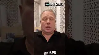 СТАНКОВИЧ НОВЫЙ ТРЕНЕР СПАРТАКА
