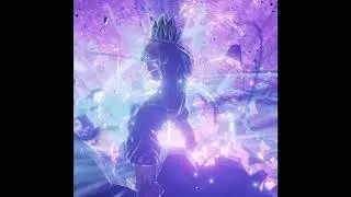 [FREE] Midwxst x Glaive x Brakence Guitar Hyperpop Type Beat - 