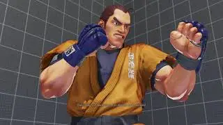 kyokugenryu karate