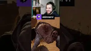 Неведомое мементо мори 