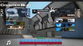 cuteware counter blox cracked no 2021 vac ban