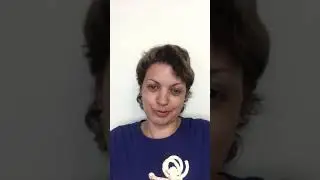 Отзыв Майи об Экспресс-коучинге