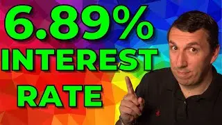 I Bonds Explained - EVERYTHING You Need To Know About I Bonds