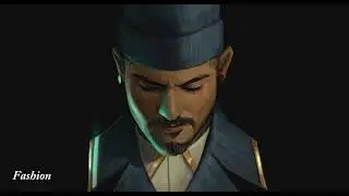Jon Bellion Mix (A stream of vibes) ✨✨