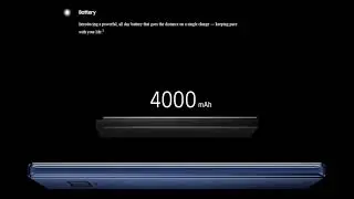 Samsung Galaxy Note9 review