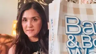 BBW and Victoria’s Secret 2026 semi annual sale HAUL!!!!!