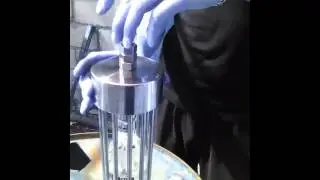 Мастер 80 уровня.