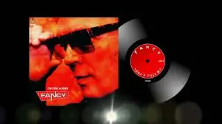 FANCY - I'M STILL A FOOL (Subtítulos Español).