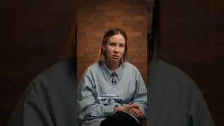 Почему плохой курс продается лучше, чем ваш идеальный? В чем секрет успеха у эксперта? 