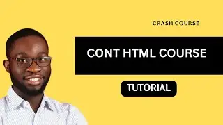 HTML Landing Page Design: Transforming Websites with Ease!