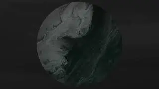tropical tech house mix vol. 3